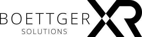 Böttger XR-Solutions